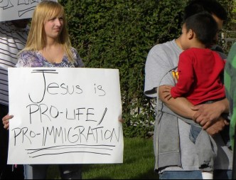 4556038521_2f774a9774_b (1)