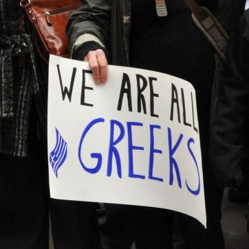 6900580275_54bdec4747_b