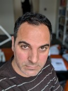 AA office headshot.jpg