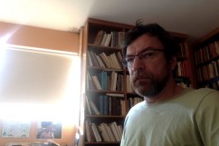 Foto em 24-09-18 às 07.24.jpg