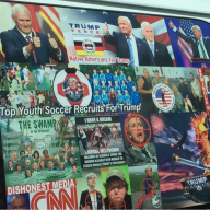 Screen Shot 2018-11-11 at 2.59.41 PM