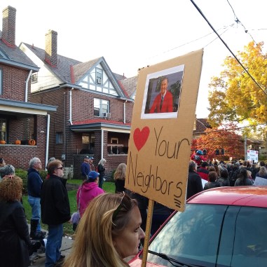 img_20181030_171938389