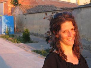 Michal bio photo Villoslada Segovia  .jpg