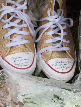Salaam Shalom Converse.jpg