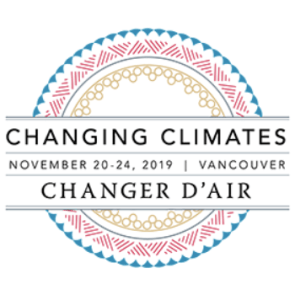 Screen Shot 2019-03-07 at 10.00.39 PM