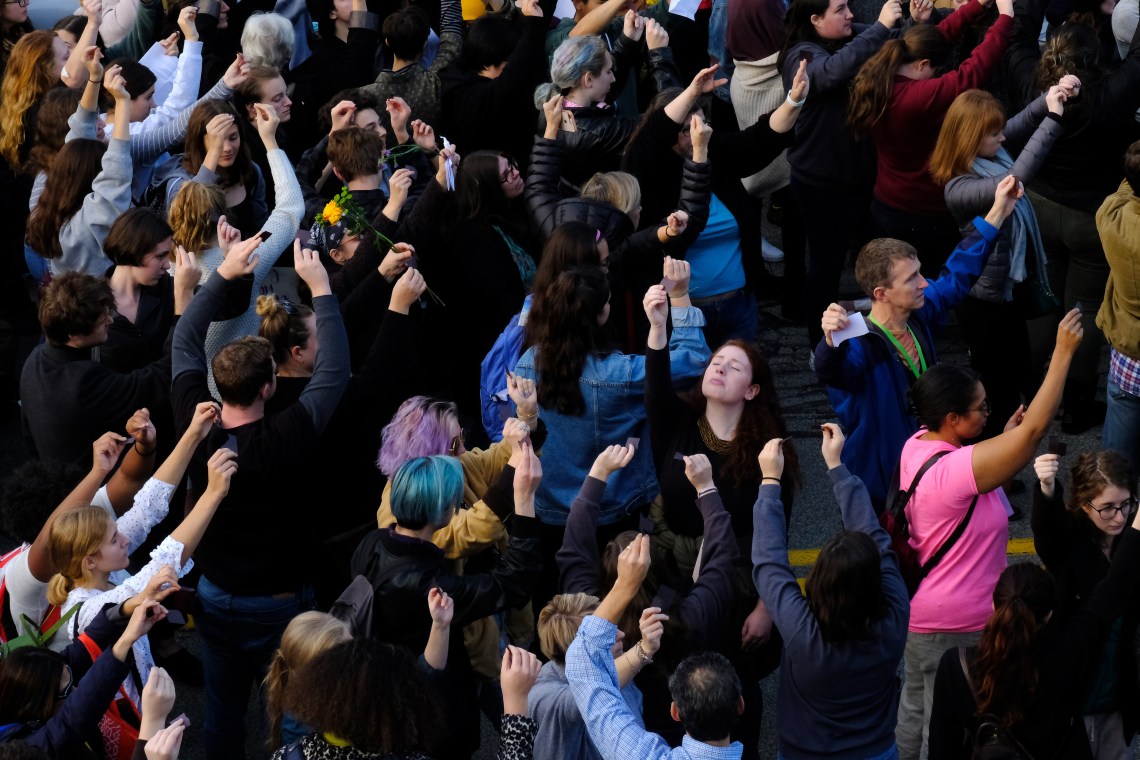 The Kriah, Brian Cohen.jpeg