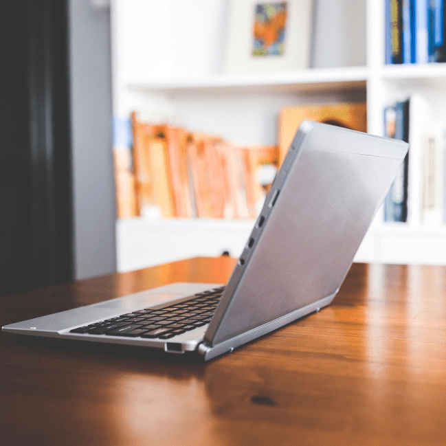 Picture Student Paper