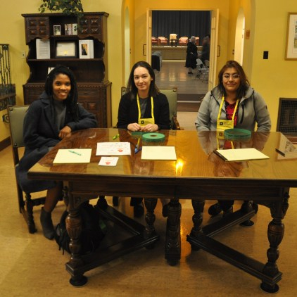 apla_aaa_2018_019dsc_0732-e1553209054361