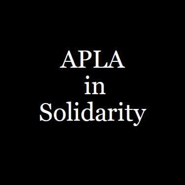 Screen Shot 2020-06-11 at 9.09.56 AM